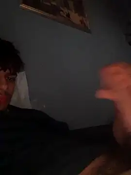 ilcazzone32 online show from 03-21-26, 08:08