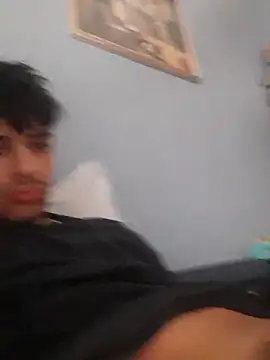 ilcazzone32 online show from 03-21-26, 08:19