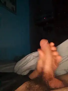 ilcazzone32 online show from 03-29-26, 10:43