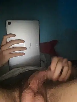 ilcazzone32 online show from 04-15-26, 09:04