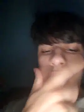 ilcazzone32 online show from 04-16-26, 09:39