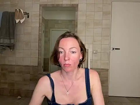 angelicfenix online show from 03-31-26, 03:56