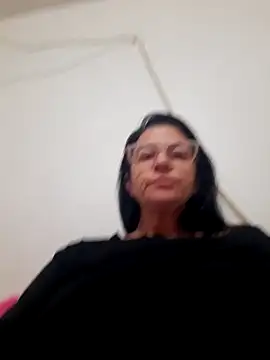 Snapshot of Camilegaucha chatting on 04-26-26, 10:02 Camilegaucha online show from 04-26-26, 10:02