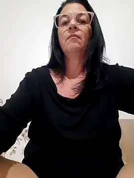 Snapshot of Camilegaucha chatting on 05-01-26, 11:15 Camilegaucha online show from 05-01-26, 11:15