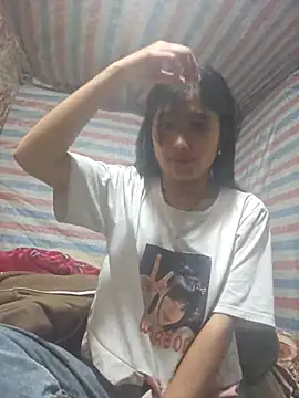 Lala-labu online show from 03-06-26, 02:41