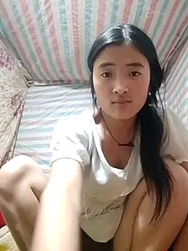 Lala-labu online show from 03-17-26, 12:41