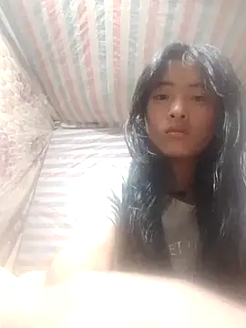 Lala-labu online show from 03-19-26, 11:25