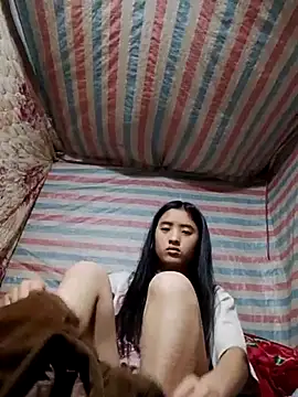 Lala-labu online show from 03-29-26, 11:32