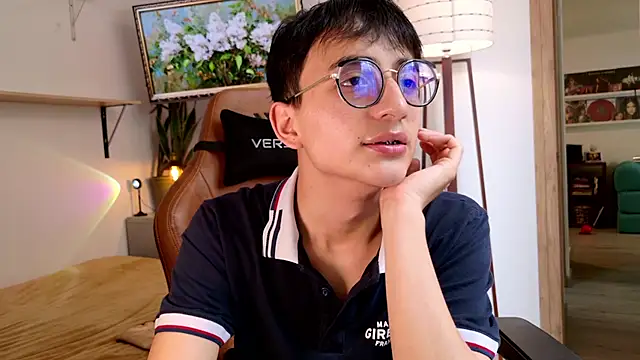 Sr evann online show from 03-26-26, 04:12