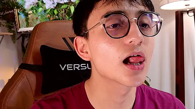 Sr evann online show from 03-30-26, 04:08