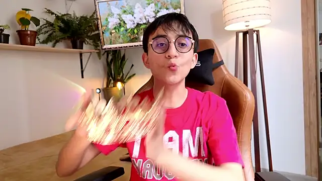 Sr evann online show from 04-06-26, 03:02