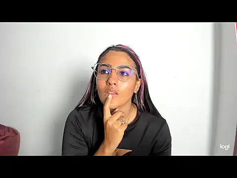 TatyGomez  online show from 03-02-26, 05:08