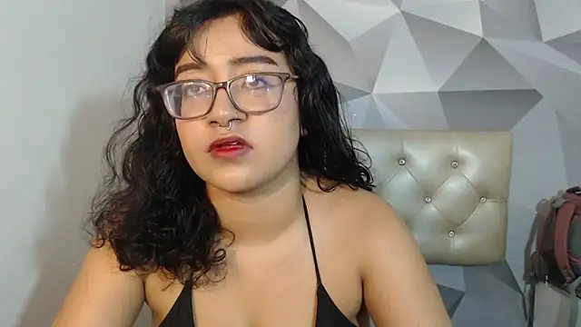 joul 666 online show from 03-02-26, 01:51