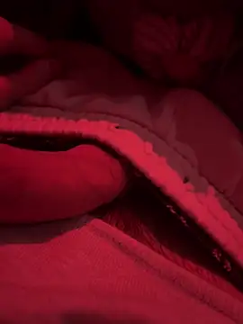 Snapshot of 689Nika chatting on 03-03-26, 07:03 689Nika online show from 03-03-26, 07:03