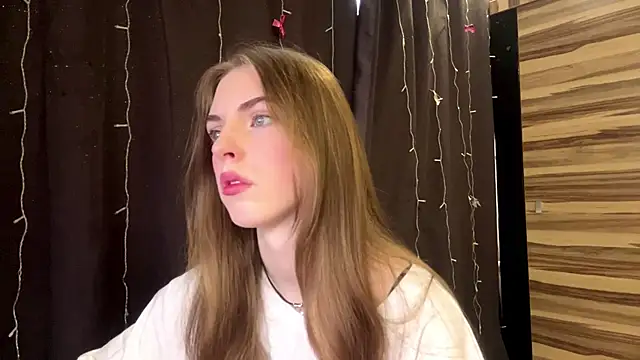 PollyDream online show from 03-05-26, 07:15