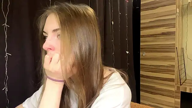 PollyDream online show from 03-10-26, 08:08