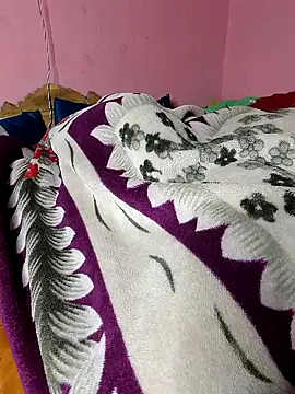 HOT MISSLINA online show from 02-27-26, 09:04