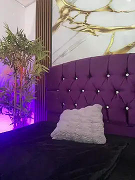 Snapshot of aurora_ec chatting on 03-02-26, 12:45 aurora ec online show from 03-02-26, 12:45