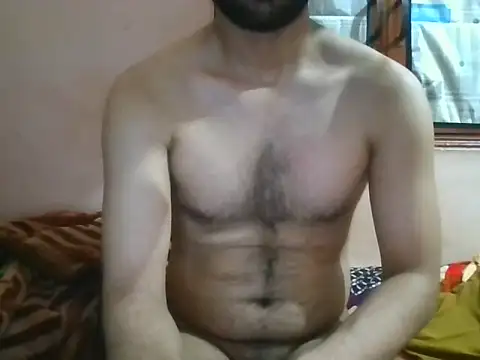 alone 2k26 online show from 03-08-26, 06:39