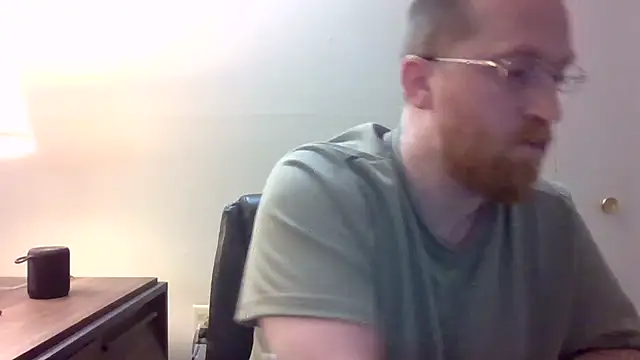 tytheexhibionist online show from 03-18-26, 01:31