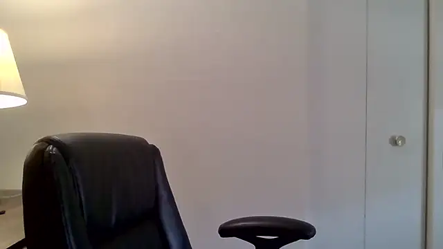 tytheexhibionist online show from 03-25-26, 07:53