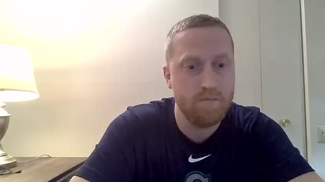 tytheexhibionist online show from 03-26-26, 10:59