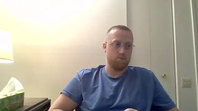 tytheexhibionist online show from 04-10-26, 02:44