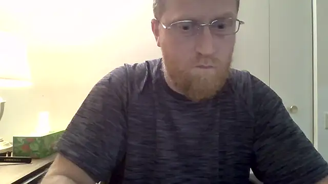tytheexhibionist online show from 06-07-26, 02:10