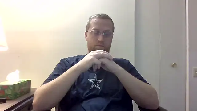 tytheexhibionist online show from 06-08-26, 01:55