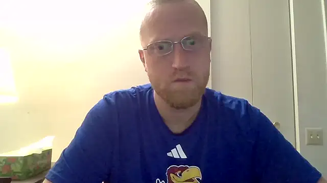tytheexhibionist online show from 06-11-26, 12:25