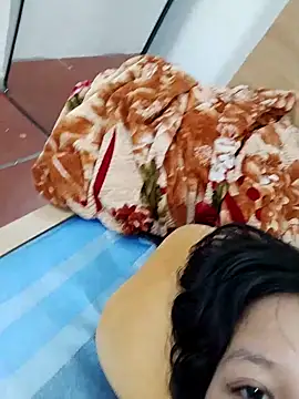 Jinnie sexy online show from 03-09-26, 06:28