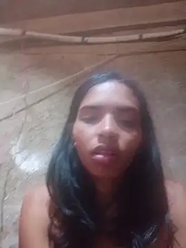 valentina gomez1 online show from 05-23-26, 01:15