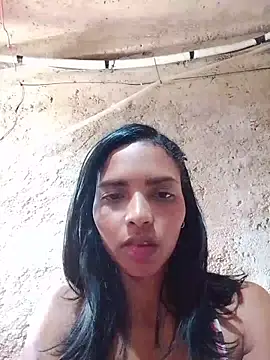 valentina gomez1 online show from 05-25-26, 02:45