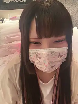 miruku hosii online show from 07-06-26, 11:18