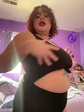 Snapshot of lamami24k chatting on 03-20-26, 06:24 lamami24k online show from 03-20-26, 06:24