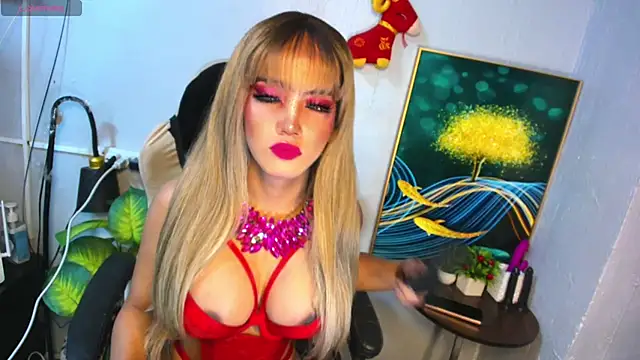 10inDominant Ayesha online show from 07-25-26, 05:21