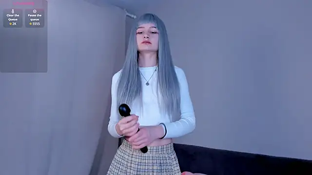 kira montelle online show from 03-16-26, 06:06