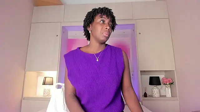 Oshun 444 online show from 06-03-26, 12:08