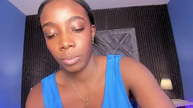 Snapshot of Oshun_444 chatting on 07-03-26, 11:27 Oshun 444 online show from 07-03-26, 11:27