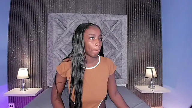 Snapshot of Oshun_444 chatting on 07-18-26, 12:09 Oshun 444 online show from 07-18-26, 12:09