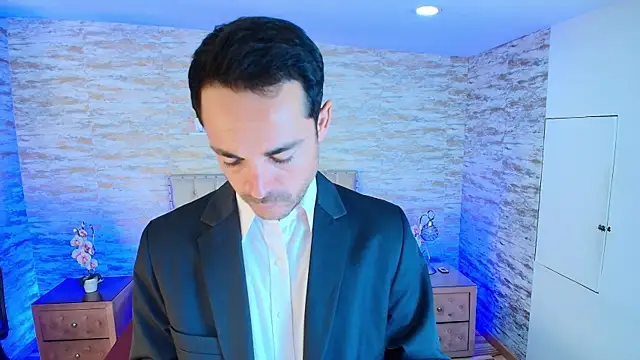 Adams Sanz online show from 05-19-26, 07:31