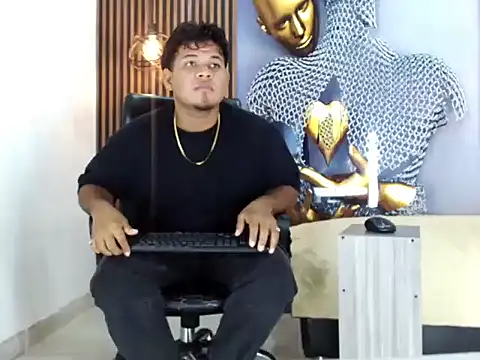 jacobxhott online show from 03-04-26, 04:40