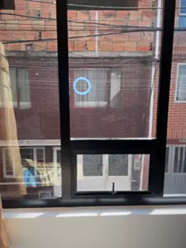 Snapshot of The_Conquer chatting on 02-28-26, 01:45 The Conquer online show from 02-28-26, 01:45