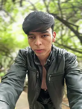 The Conquer online show from 03-14-26, 07:30