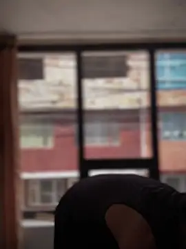 The Conquer online show from 03-30-26, 06:53