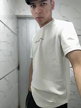 The Conquer online show from 04-24-26, 08:11