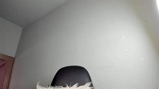 Alanah connory online show from 05-26-26, 02:24