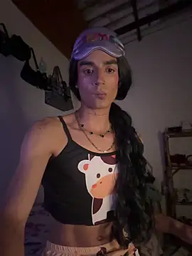 Snapshot of Samyy_Saenz chatting on 03-21-26, 04:17 Samyy Saenz online show from 03-21-26, 04:17
