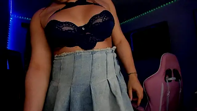 rubix ts online show from 03-24-26, 06:57