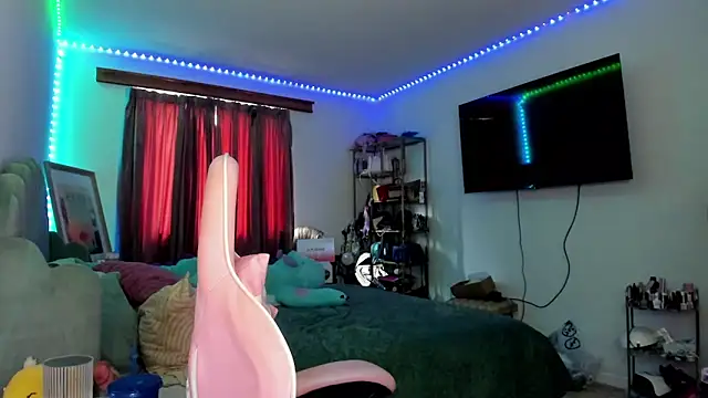 rubix ts online show from 04-15-26, 02:24